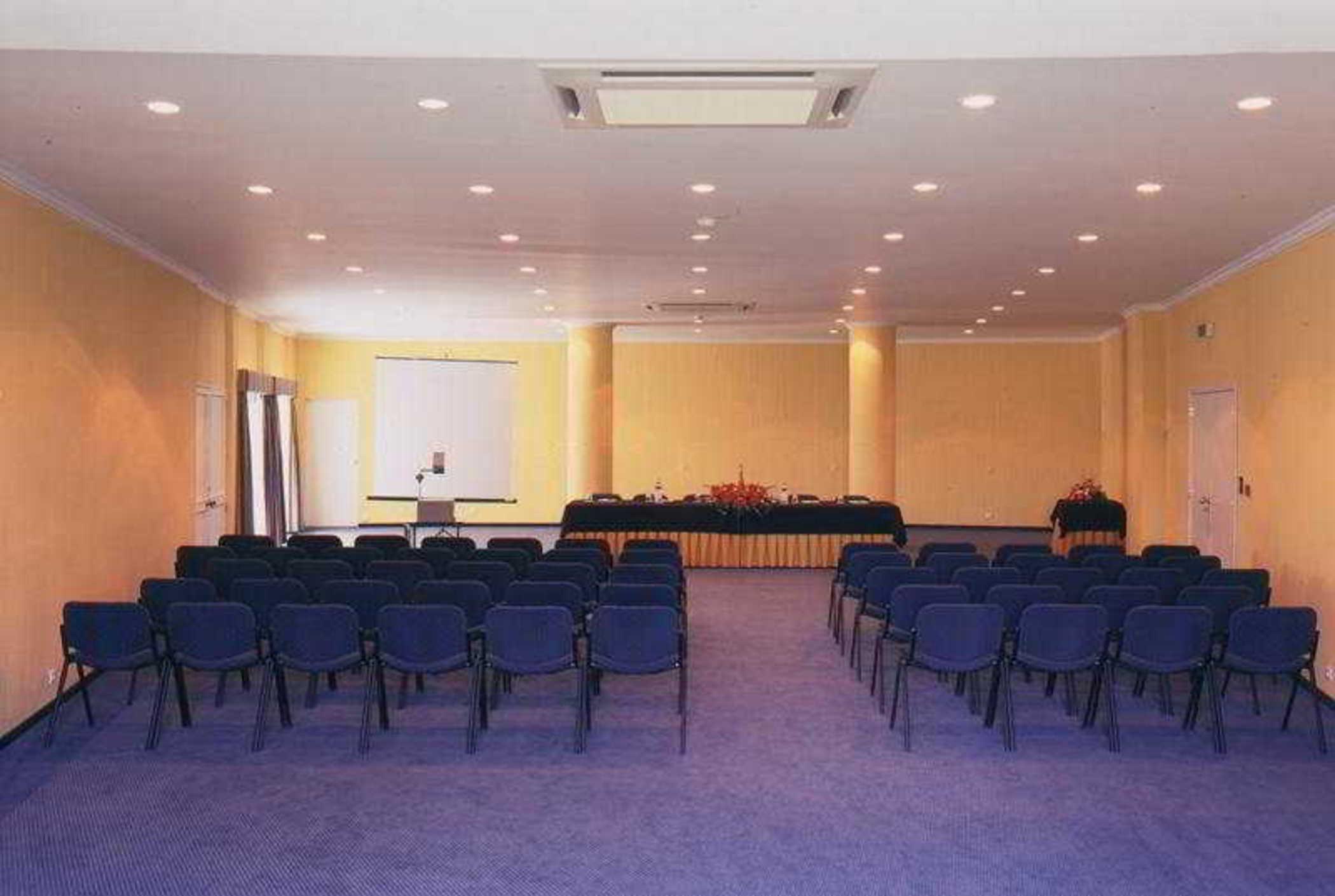 Carcavelos Beach Hotel מראה חיצוני תמונה