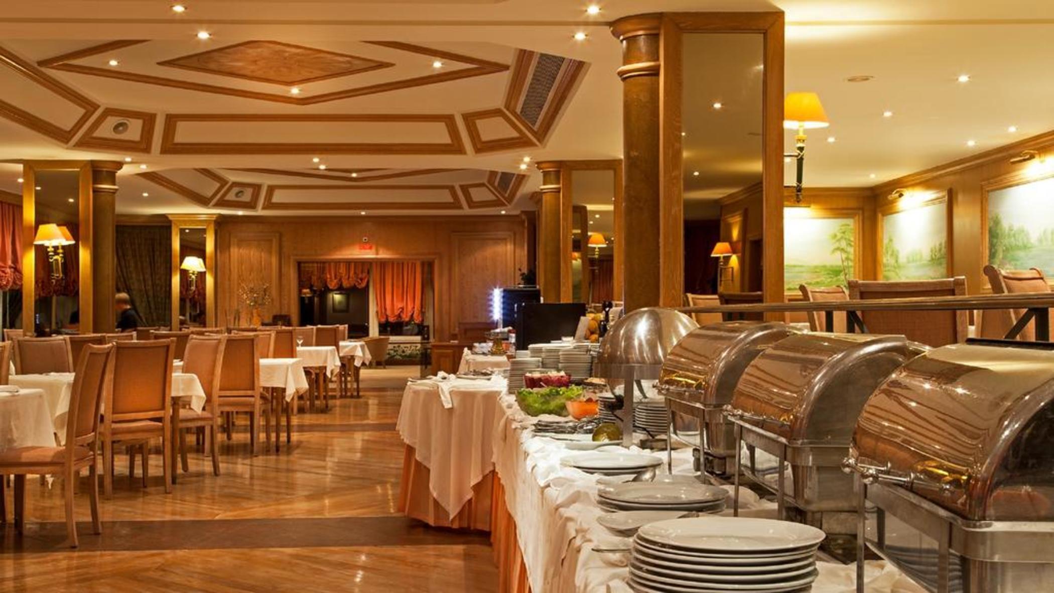 Carcavelos Beach Hotel מראה חיצוני תמונה